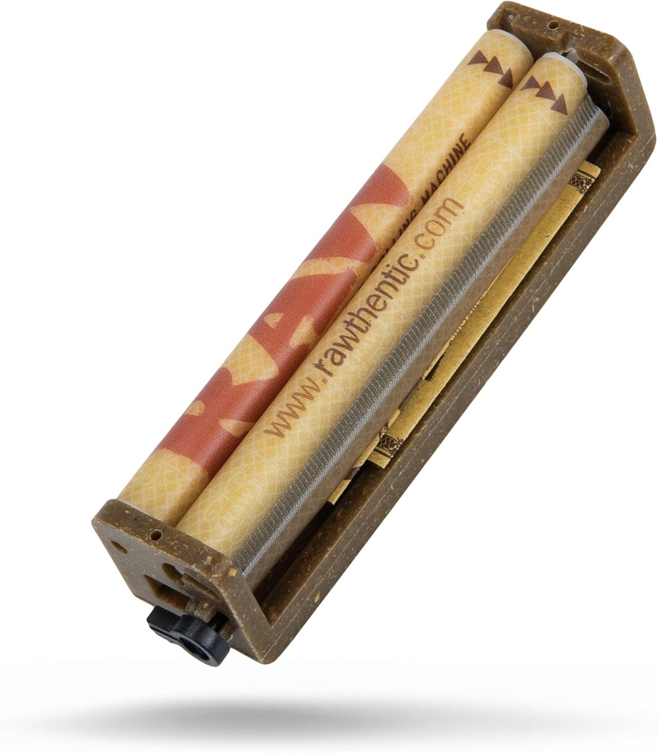 Rouleuse à Cigarettes RAW
